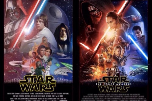 madi-solo:So I saw these posters circulating around tumblr and decided to add an observation of my o