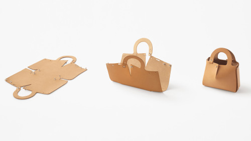 productfolder:https://www.dezeen.com/2020/04/07/nendo-mai-bag-up-to-you-anthology/ simple