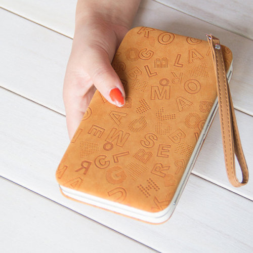 youaremysunshine1314: Fashion &amp; Chic phone cases 001   ❤❤   002 003   ❤❤ &nbs