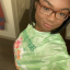 melan1nmonroe
