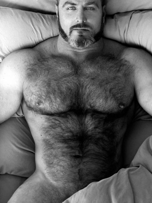 manly-brutes:  manly-brutes.tumblr.com adult photos