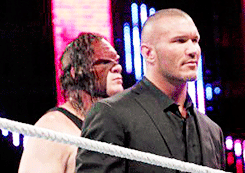 r-a-n-d-y-o-r-t-o-n:  Randy Orton+Suits 