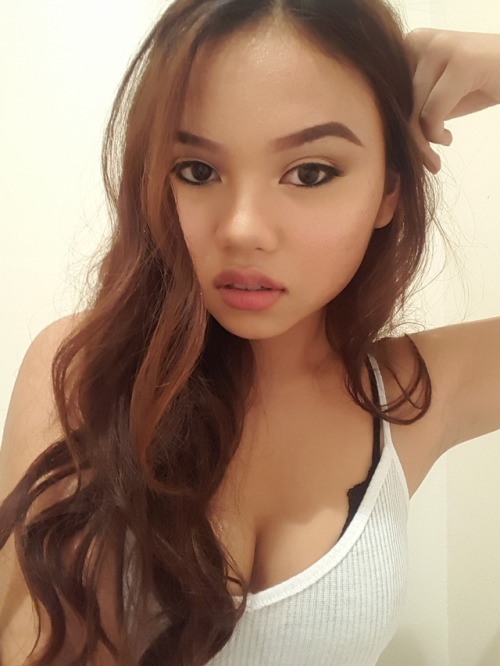 allgoodtho: