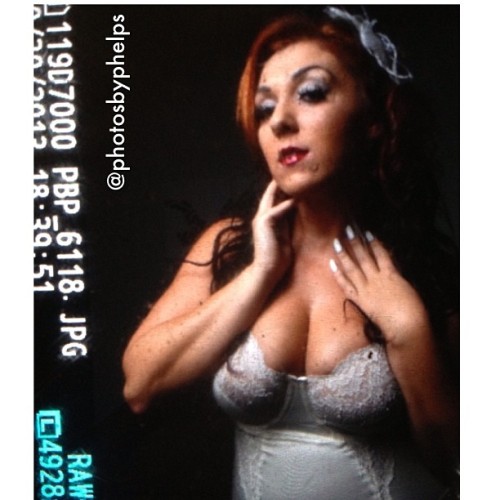 #bts #sootc shooting with @crystalrosemua adult photos