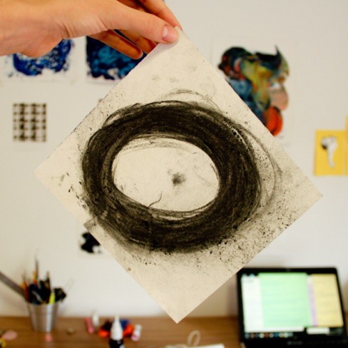 tssbnchn:  Portal