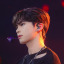 yeosoul13