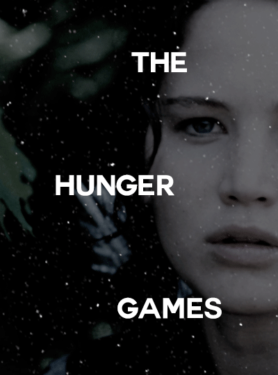 pleasejulia:—may the odds be ever in your favor