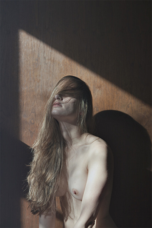 ericwimberly:  Room 123 Eric Wimberly Melissa Ann 