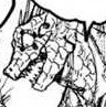 iguanapunk: there were so many good kaiman faces in volume 4