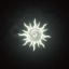 mystichearrt