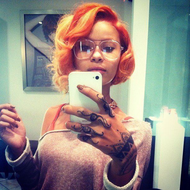 k0misaraven:  Hello 