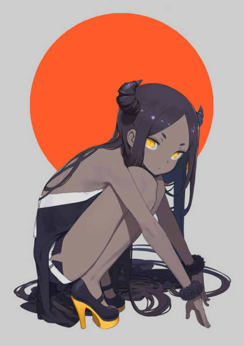 √784-√841