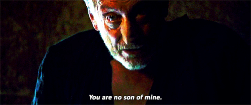 Fuck Yeah Game of Thrones