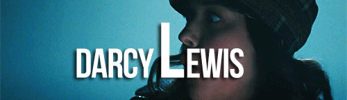 tonystarks:  &ldquo;She’s just a supporting character!&rdquo; Your spine’s