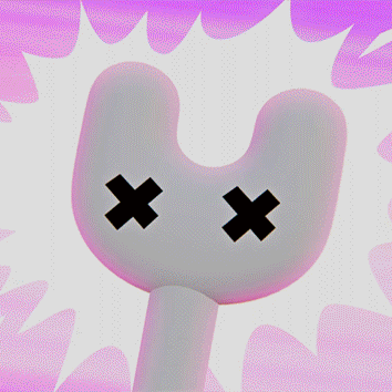 　　　　∿　　　🩰　　　 ♡ 　　　 . ⁺　　𑁍