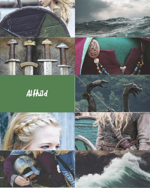 vikingprincessawilda:Awilda aestheticsOkay so I did that a while ago. Alfhild is a legendary pirate 
