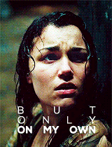 tobiasherondale-blog:   I love him but only on my own.  