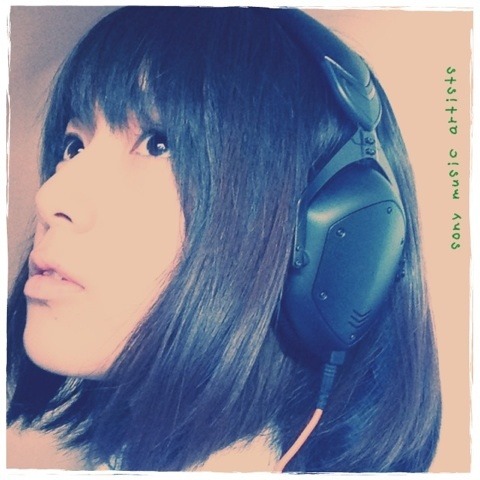 (via 二代目はビック!!｜岡野真也オフィシャルブログ「日進月歩」Powered by Ameba)