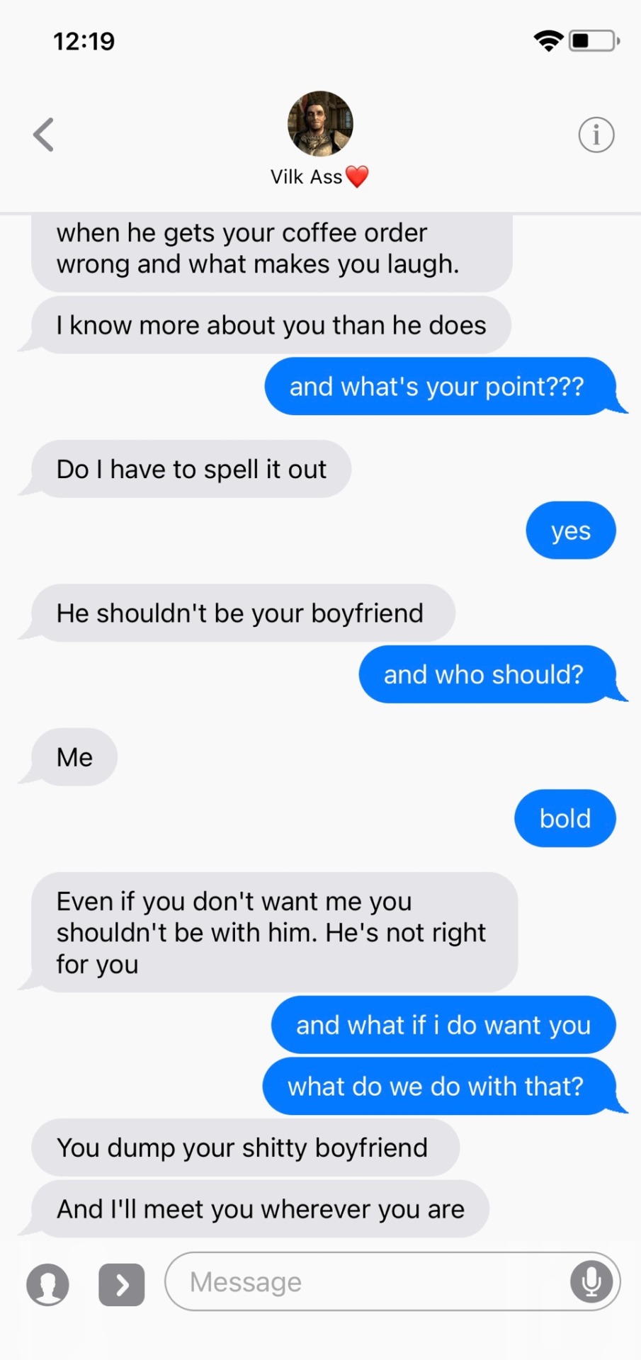 Tumblr media
