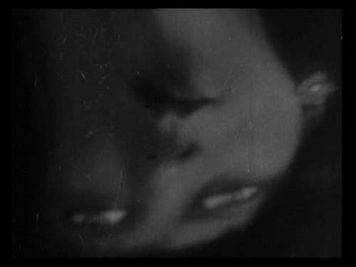 ltno43:Emak Bakia - Man Ray - 1926 (short film)