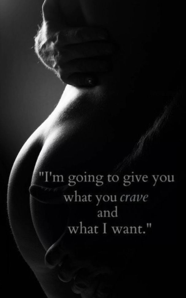 naughtysoutherngirl1980:  austintayshouspet:  Please do :D  Ohhhh…please