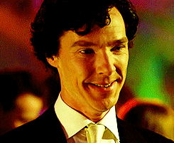 incurablylazydevil:   no words necessary  (requested by anigrrrl2)  SOULMATES.