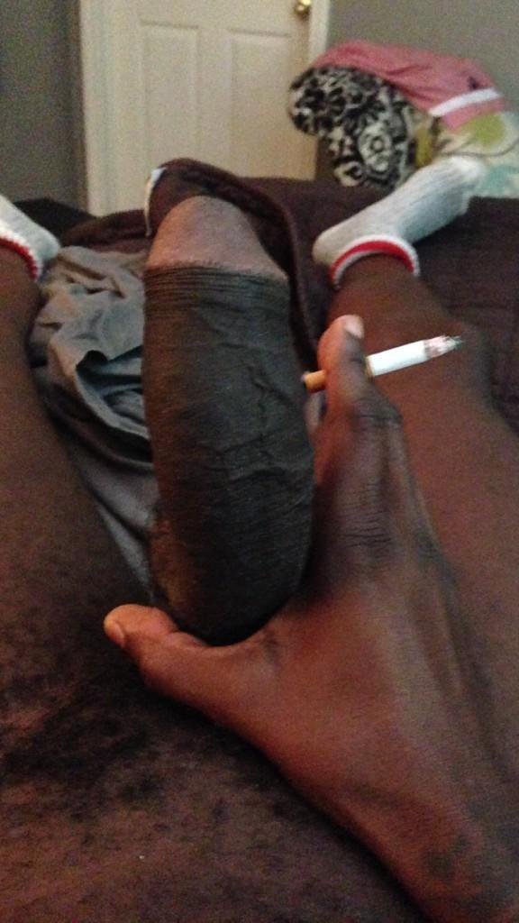 lovebigdicksposts:  lovebigdicksposts:  I love black dick but like very long skinny