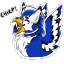 erikaskyhammer
