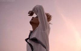 Happy Birthday To Our Winter Prince, Taehyung
