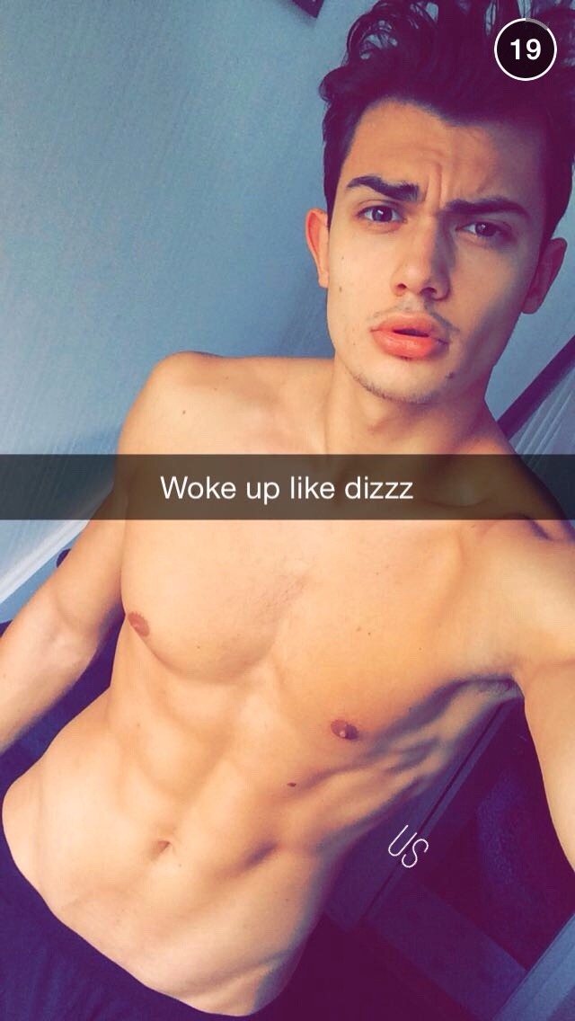 SNAP-C-H-A-T