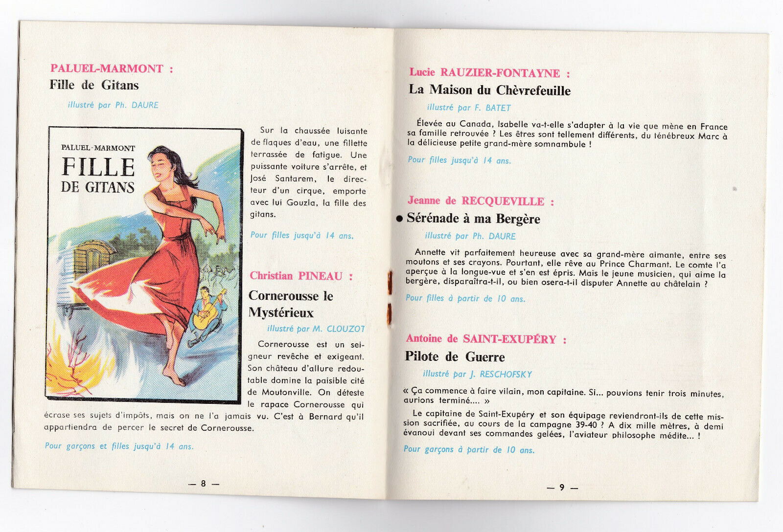 Publicités et catalogues sur l'Idéal-Bibliothèque Dd85031c5a6b1c7d93c743873a8cc9f5a1e086d9