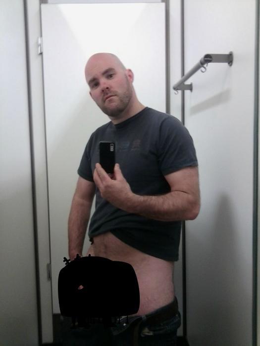 manly-brutes:  manly-brutes.tumblr.com
