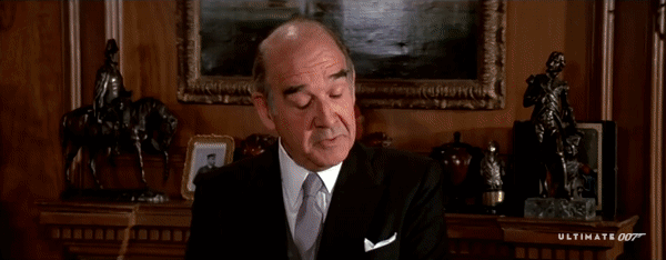 862a453d9b39222b216b9a2d852383d74c7ba096.gif
