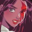 highpriestessofpersephone