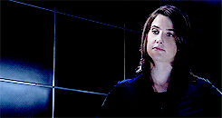 bye&mdash;&ndash;bye&ndash;bye-deactivated201:  AGENTS OF S.H.I.E.L.D.
