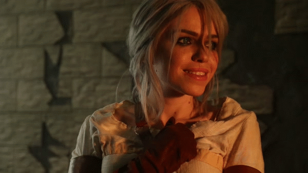 Ciri gifs and a link on a tiny-video https://www.instagram.com/p/BNhKu5kBXeY/?taken-by=milliganvickToph
