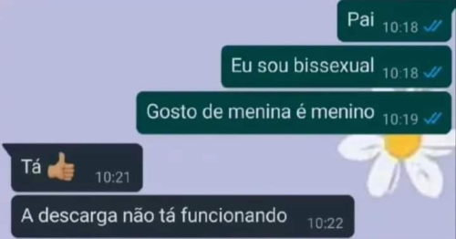 A: Pai