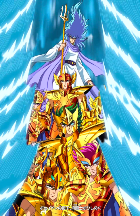 saintseiya-zone: Saint Seiya Brave Soliders