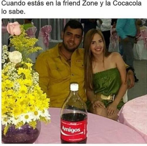 more-smiles-and-cry-less:  Maldita coca cola.