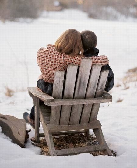 This Is A Love Story