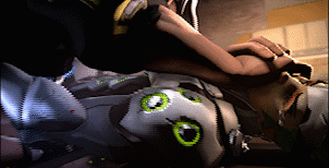 shimadazaibatsu: ‘Fuckedsilly.mp4′  WEBM  GFY This was really challenging and