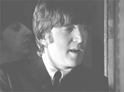 lennonfantasy