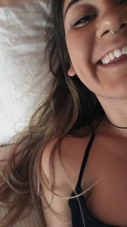 90scrybaby:you make me smile like the sun