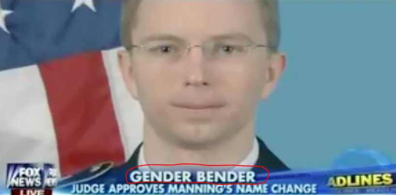 mediamattersforamerica: Fox: the playground bully of cable news.  (REMINDER: Experts