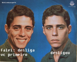 Faça um pedido
