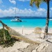 playadepanama12: