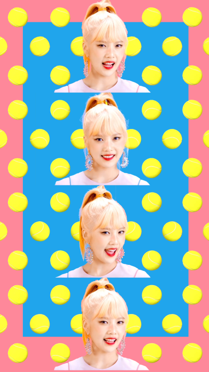 Red Velvet- Russian Roulette (Part 1/3)MV Screencap Lockscreens*please like/reblog if used!*