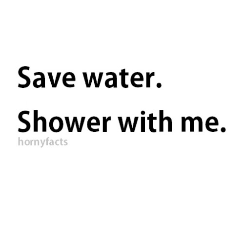 betruelyyou:  hornyfacts:  _   It’s true!