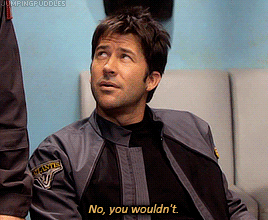 jumpingpuddles:Stargate Atlantis: The Return, Part 1