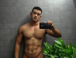 asianhunk317.tumblr.com post 148680525433